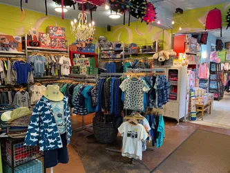 Top 24 baby stores in Edmonton