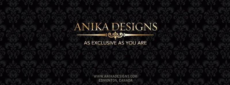 Anika Designs