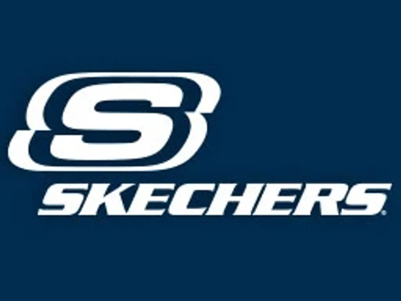 SKECHERS Retail