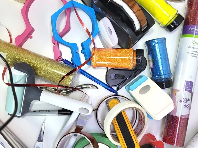 The Cheapie "Your Online Personalized Gift Store "