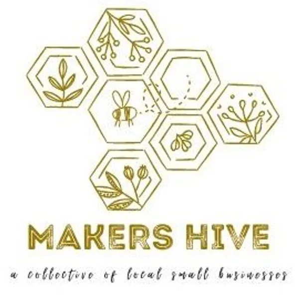 Makers Hive YEG