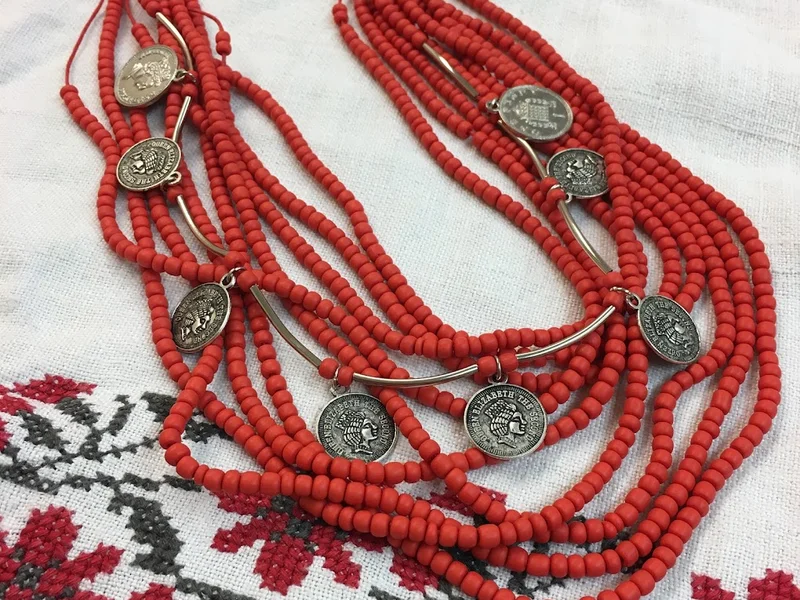 Cobblestone Gift-Shop & Gallery