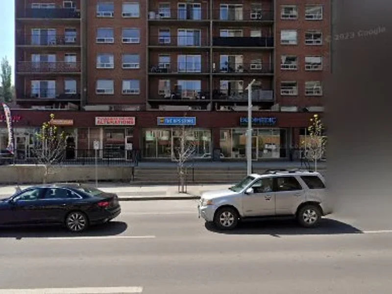 Pinhead Components Inc