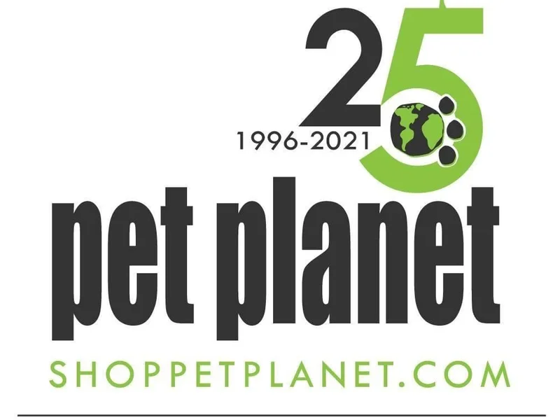 Pet Planet
