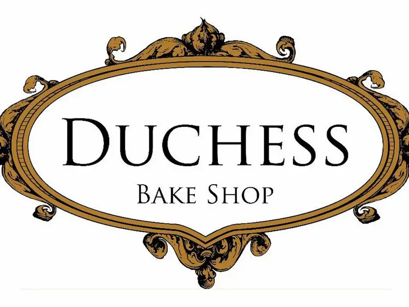 Duchess Bake Shop