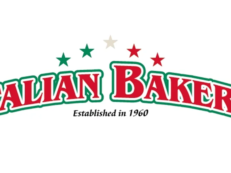 Italian Bakery
