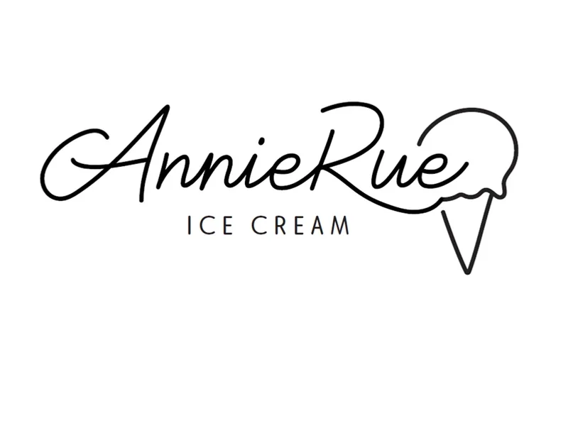 Annie Rue Ice Cream