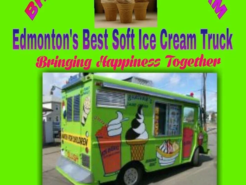 Bhagvan's Dairy Cream