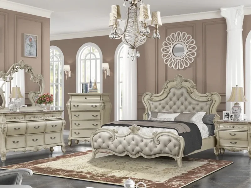 Gateway Furniture Store