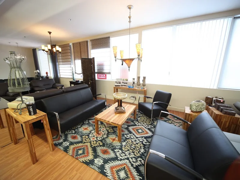 Fdy Furniture & Interior Design