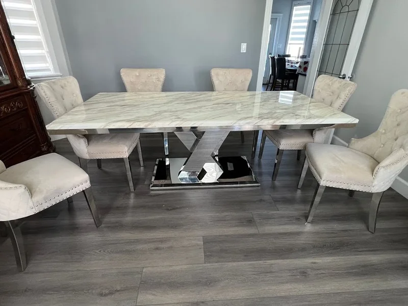 The Best Home Furnishings