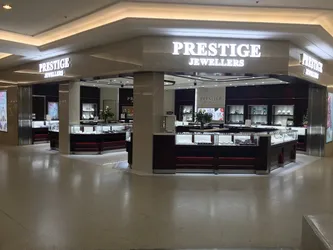 Top 35 jewellery stores in Edmonton