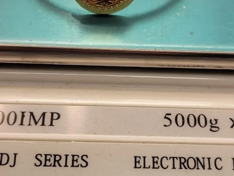 Karwal Jewellers Ltd