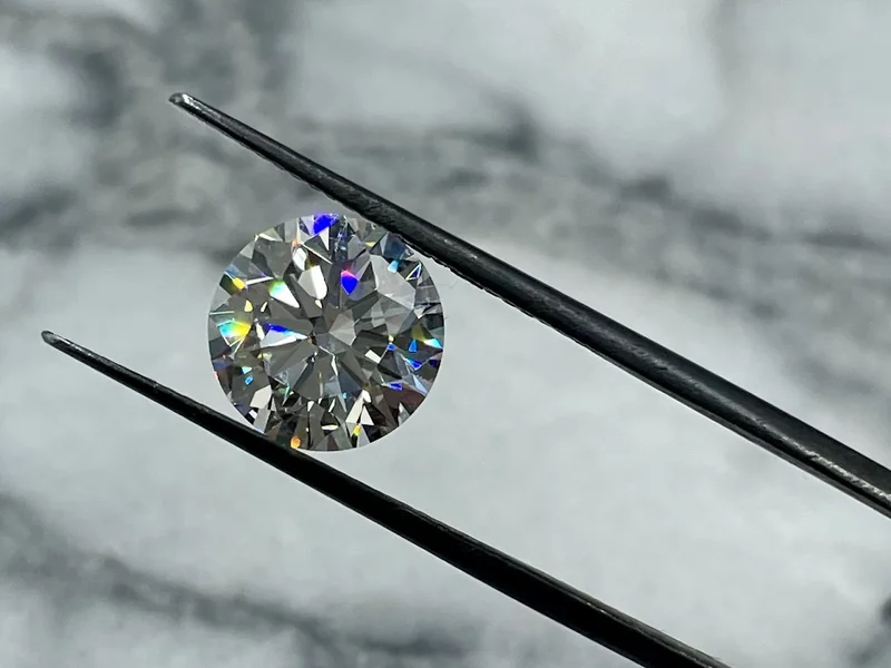 Royal T Jewelers - Custom Jewellery - Diamond Dealer - Wholesale