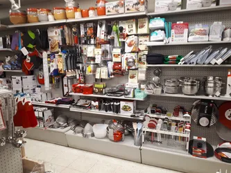 Top 14 kitchen supply stores in Edmonton