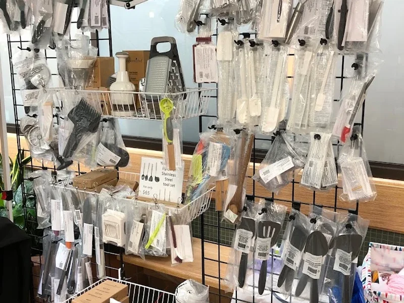 Pampered Chef - Diane Pantzer Independent Consultant