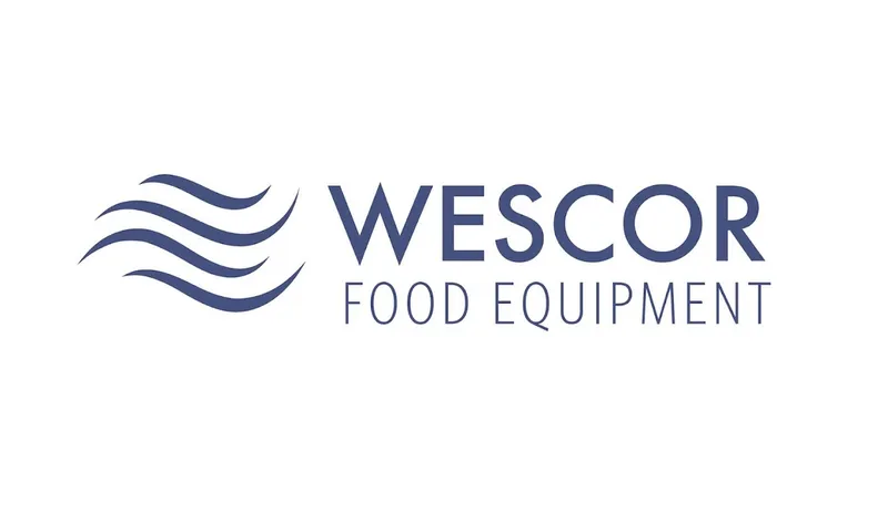 Wescor Food Equipment