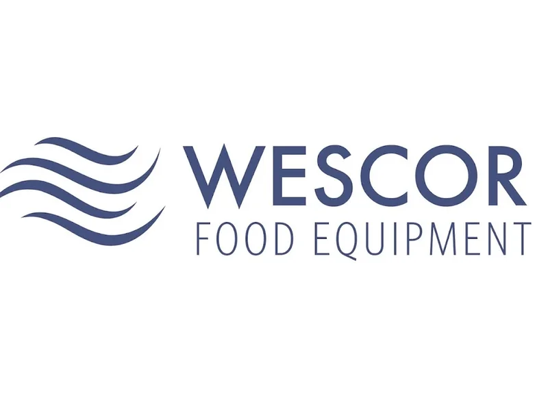 Wescor Food Equipment