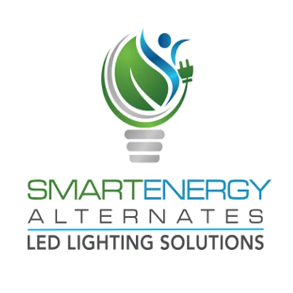 Smart Energy Alternates