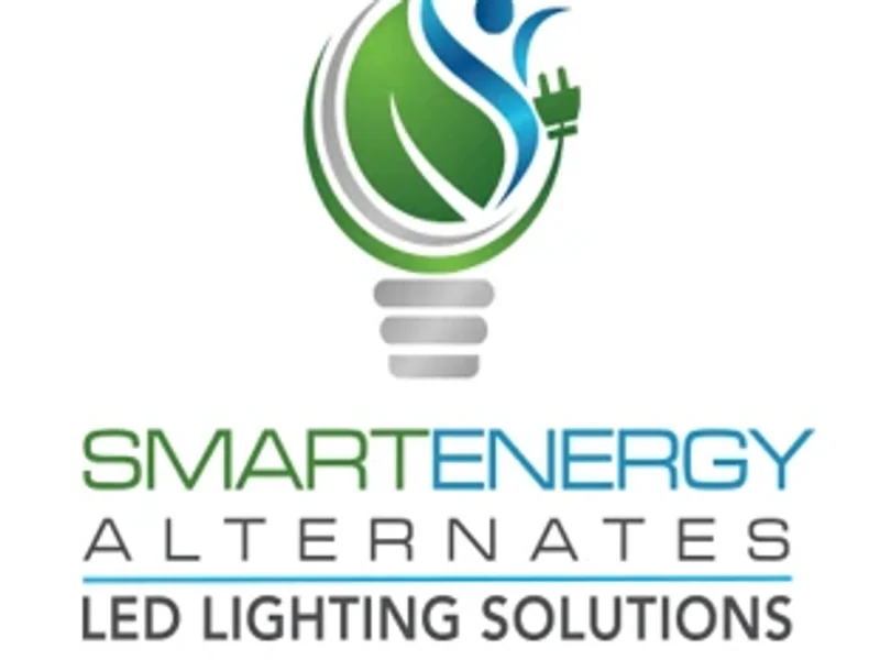 Smart Energy Alternates