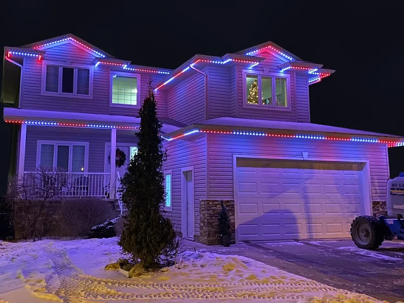 Design 21 LED Lighting