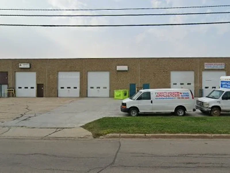 Light Energy Design Supply