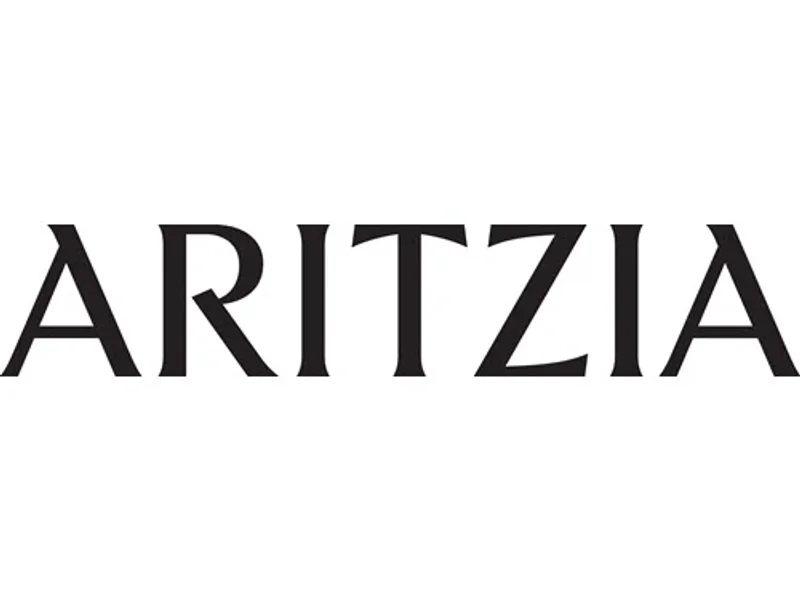 Aritzia