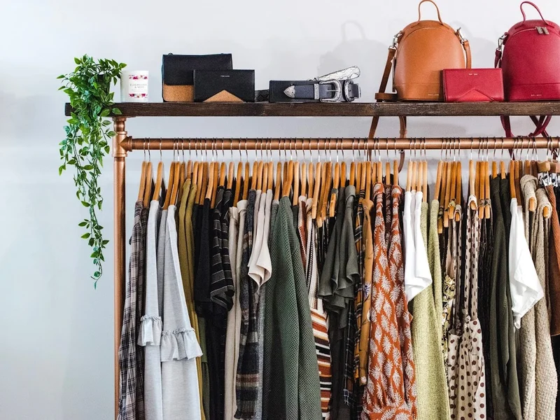 Shop Harrow High Street