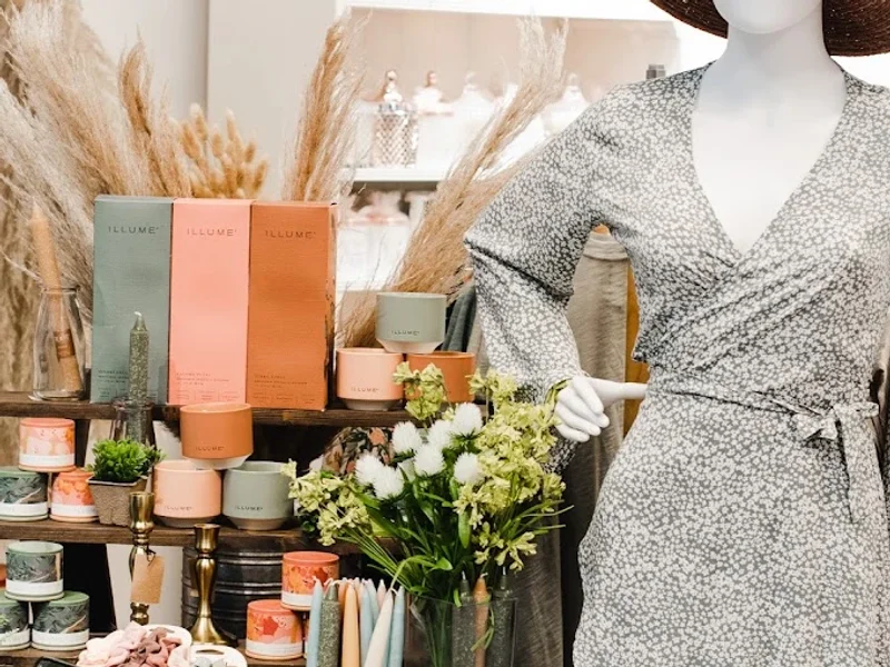 Shop Harrow Kingsway Mall