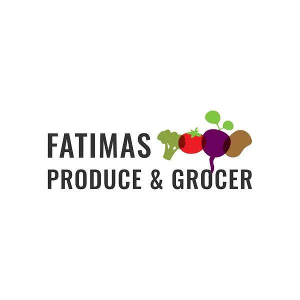 Fatima's Market