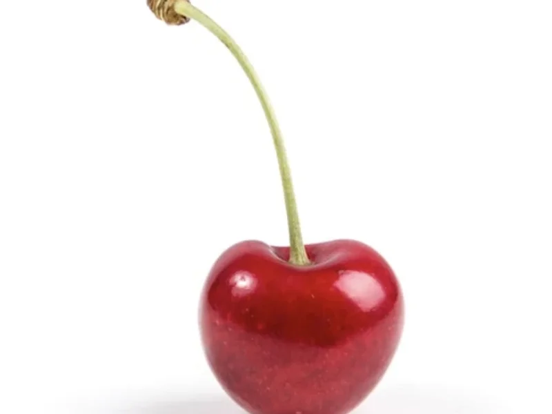 Evey’s fruit and vegetable