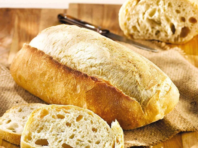 Real Canadian Superstore Calgary Trail