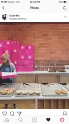 Best of 27 vegan bakeries in Edmonton