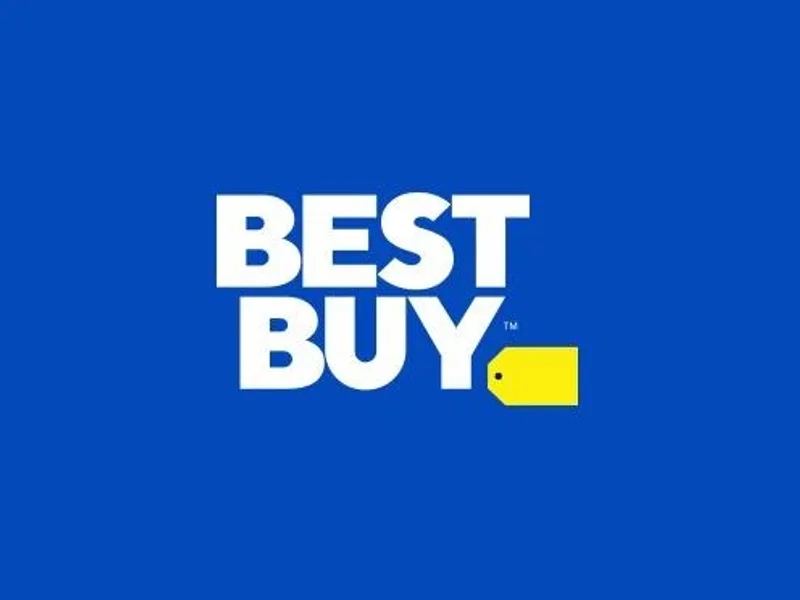 Best Buy