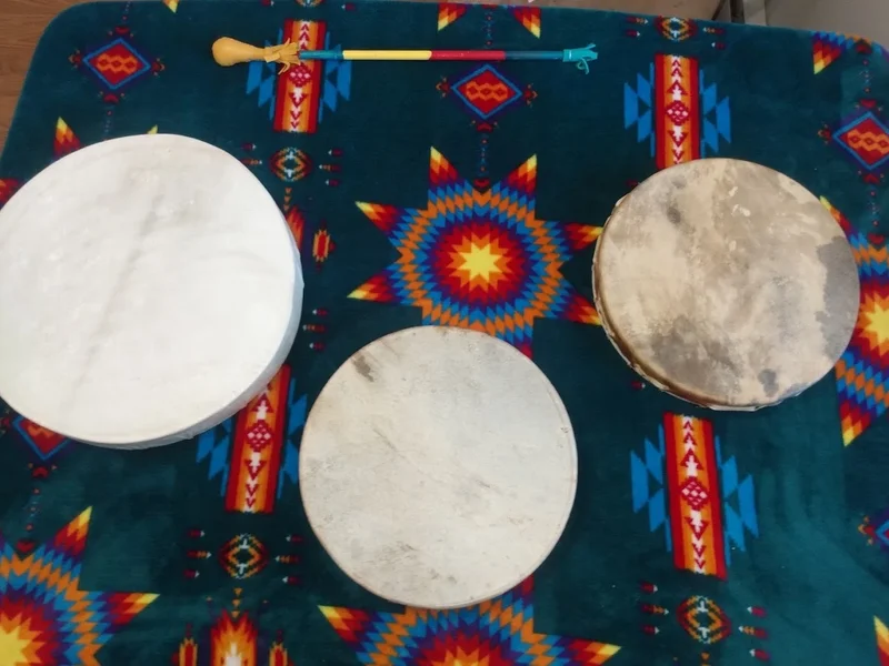 Beautiful Cree-Ations