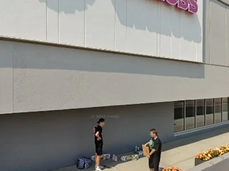 Revolver Bonnie Doon