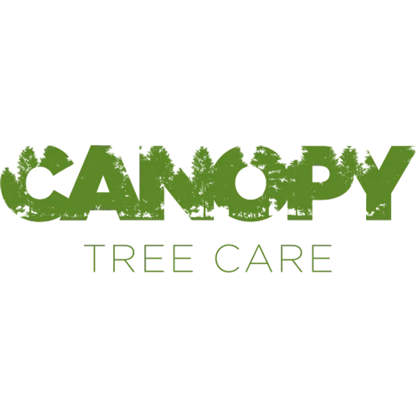 Canopy Tree Care