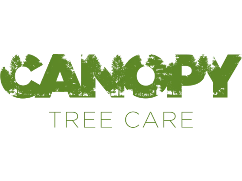 Canopy Tree Care