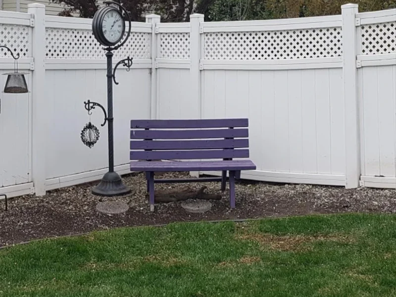 Gerry's Cheapest Tree Removal