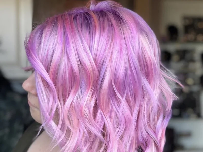 GOLD STANDARD Hair Extensions Edmonton