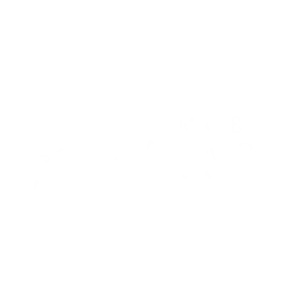 Promoent Mobile Extensions