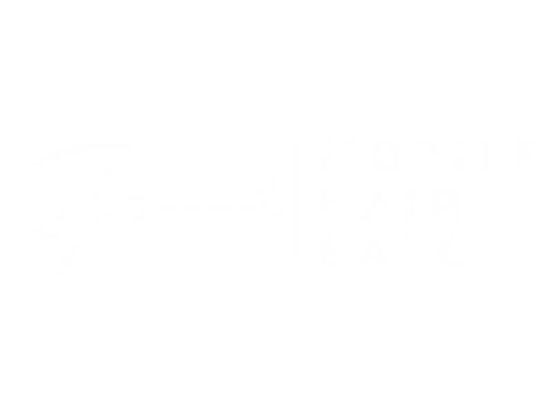 Promoent Mobile Extensions