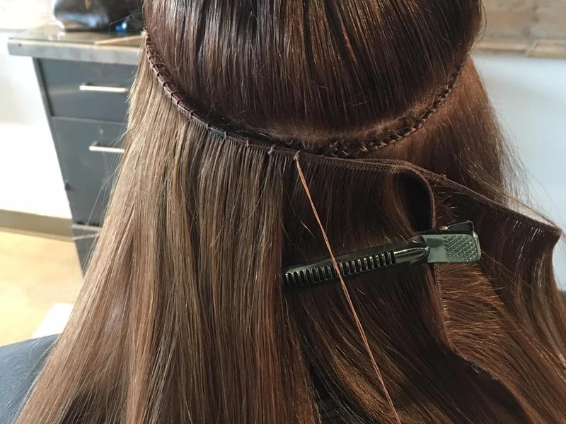 Epic Beauty Boutique