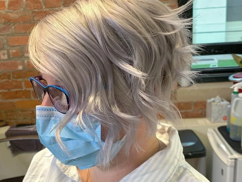 Unknotted Hair Studio