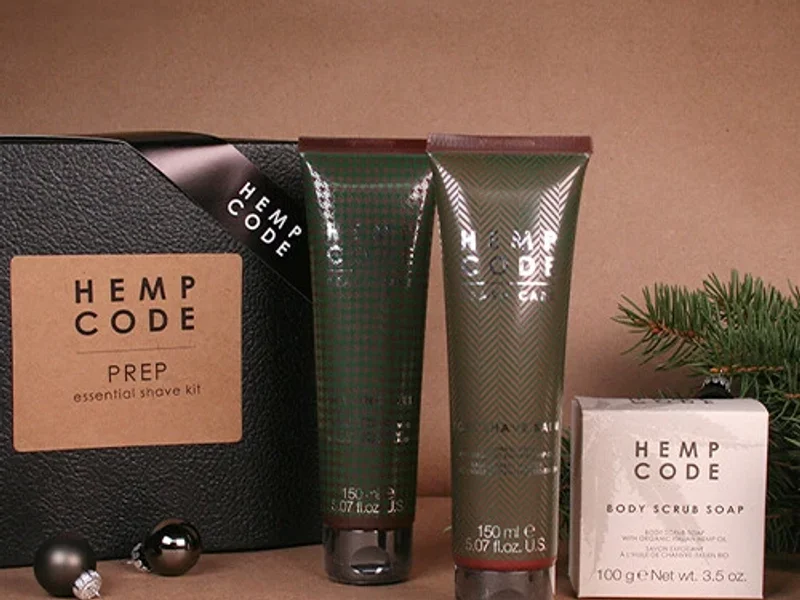 Carrie'l Salon & Spa