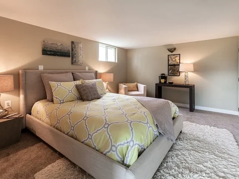 123 Alberta Renovations