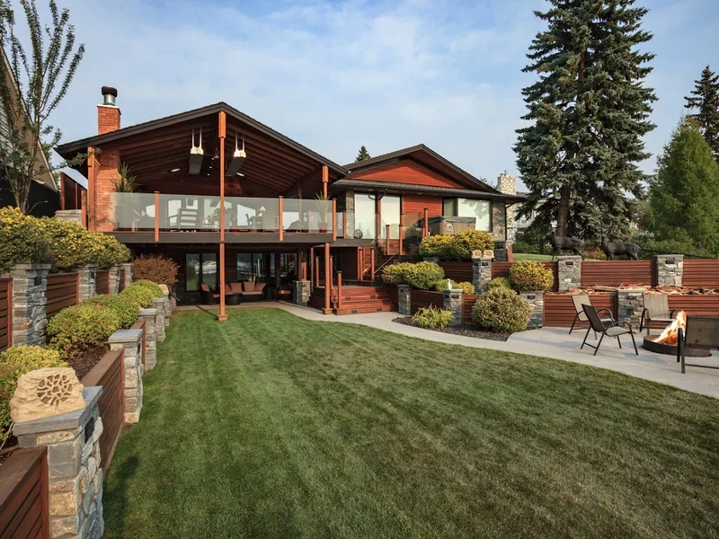 Ultimate Renovations