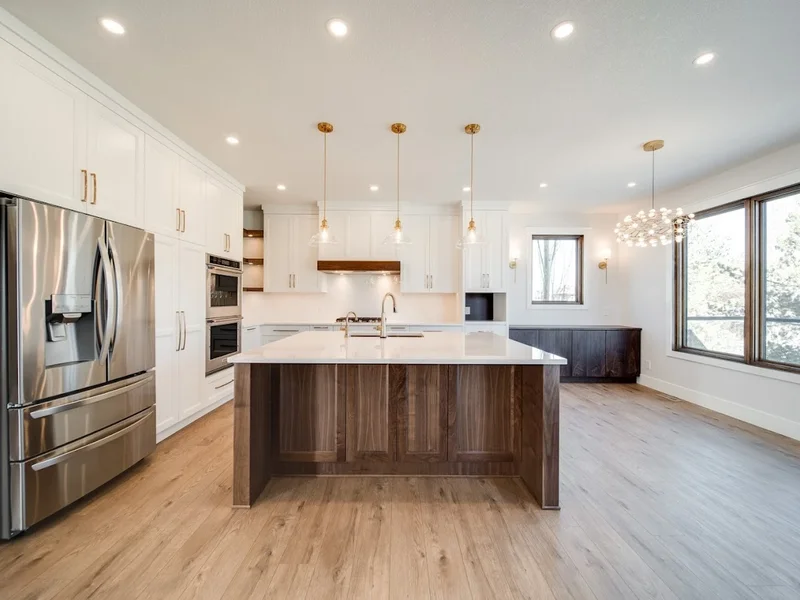 Priority Builders Renovations