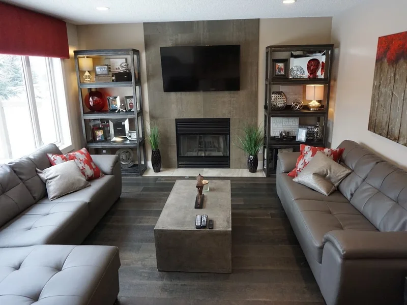 Shignanski Construction