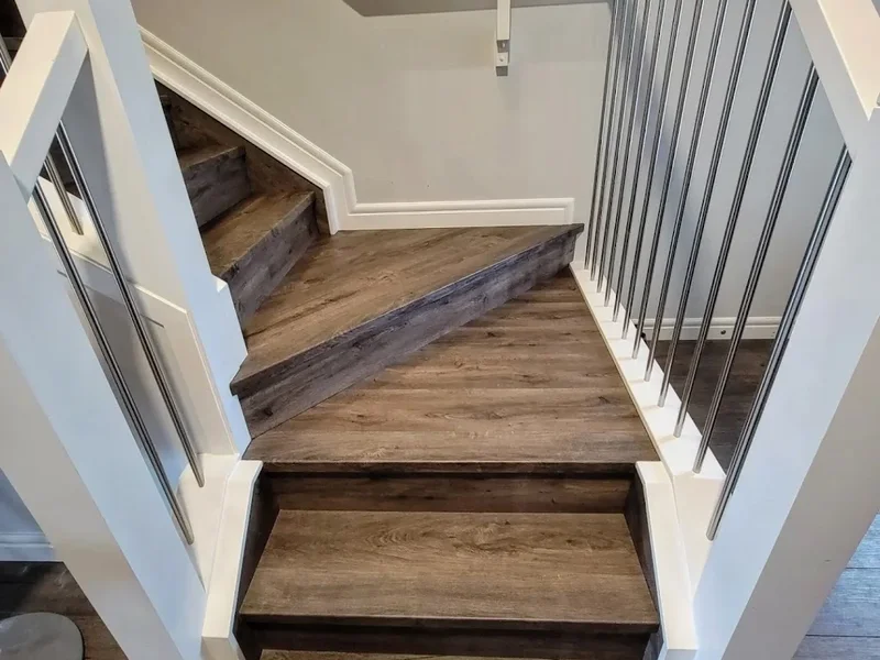 Artman Contracting Ltd.